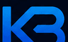 KB Bit Systems Logo